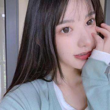 爱体育app下载截图