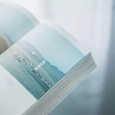 助赢软件app下载手机版