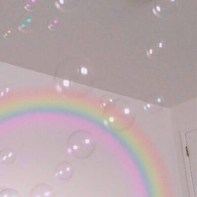 澳门十大娱乐网站平台