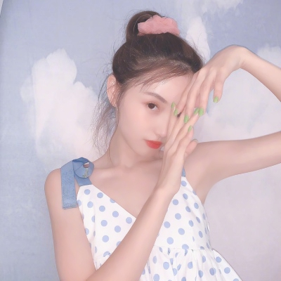 NG体育下载手机版