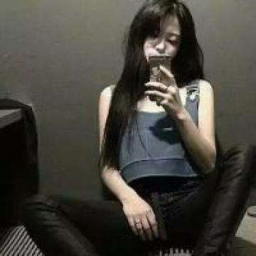 Bsports网页版登录