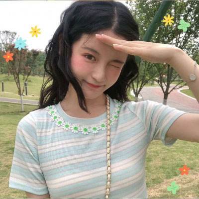 8188www威尼斯下载手机版