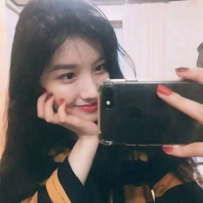 九州官网十年信誉玩家首选手机app下载