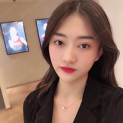 云顶集团下载手机版