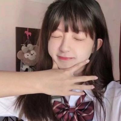 易倍下载手机版